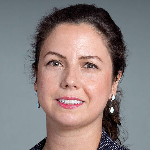 Image of Dr. Eveline Teresa Hidalgo, MD