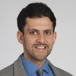 Image of Dr. Adnan Ali S Alsadah, MD