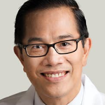 Image of Cezar B. Tolentino Jr., MD 4