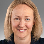 Image of Dr. Allison Laura Hetland, DO