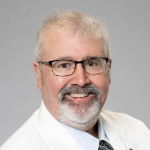 Image of Dr. Santo J. Paniello, MD