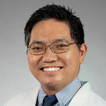 Image of Dr. Vincent Maranan Varilla, MD