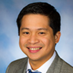 Image of Dr. Mark Anthony Castro Cabrera, MD