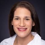 Image of Dr. Tiffany Murano, MD