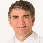 Image of Dr. Kevin M. Ward, MD