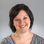 Image of Tonya Rae Benson, CNP, APRN