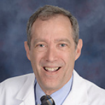 Image of Dr. James Joseph McGuire Jr., MD