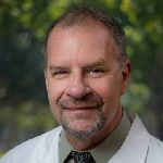 Image of Dr. Derek Harry Loewy, PhD