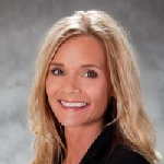 Image of Dr. Jennifer R. Aanestad, MD