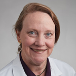 Image of Dr. Lisa Anne Gleason, MD