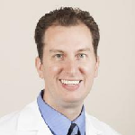 Image of Dr. Scot T. Selbo, MD