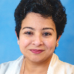 Image of Dr. Jumee Barooah, MD, FACP