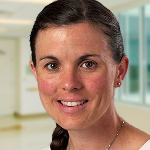 Image of Dr. Erin Marchand, MD