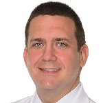 Image of Dr. David Hardy, MD