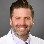 Image of Dr. Alexander Nathaniel Garcia, MD