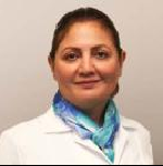 Image of Dr. Sheyda Makui, MD