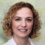 Image of Dr. Valerie Jean Bonne, MD