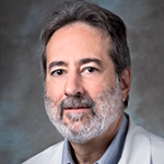 Image of Dr. Martin N. Gordon, MD