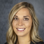 Image of Katelyn Grace Thurman, ARNP, APRN