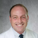 Image of Dr. Bradley L. Manning III, MD