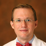 Image of Dr. Brent Anderson, MD