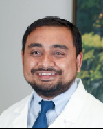 Image of Dr. Dinesh Chauwan, MD