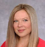 Image of Dr. Stacey Halverson, PH D