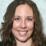 Image of Dr. Alexis Nicole Bond, MD