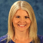 Image of Dr. Kelly J. Seiler, MD