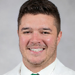 Image of Dr. Joel Castellanos, MD