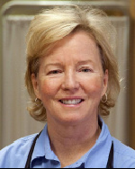 Image of Patricia O. Shea, NP