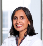 Image of Dr. Vinisha J. Patel, MD