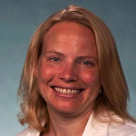 Image of Dr. Samantha L. Wood, MD