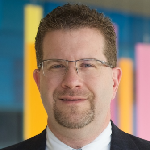 Image of Dr. Erik David White, MD