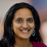 Image of Dr. Surabhi Vora, MD, MPH