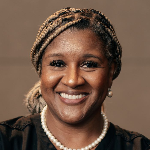 Image of Dr. Cynthia M. Fletcher, MD