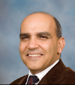 Image of Dr. Moris Girgis, MD