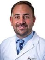 Image of Dr. Anthony Michael Dominick, DO