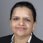 Image of Dr. Gagandeep Kaur, MD