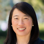 Image of Dr. Yvonne W. Wu, MD, MD MPH