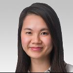 Image of Hillary Pham, DPT, PT