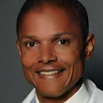 Image of Dr. Kahlil J. Andrews, MD