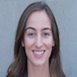 Image of Dr. Kelly Erin McElroy, DDS