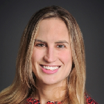 Image of Dr. Katie M. Sullivan, MD