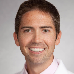 Image of Dr. Charles Stuart Coffey, MD