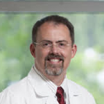 Image of Dr. Paul Douglas McNeely, MD