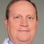 Image of Dr. Thomas J. Dehaven, MD