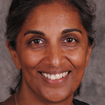 Image of Dr. Anjali Ratnathicam, DO