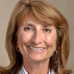 Image of Dr. Adriana Marie Spellman, MD