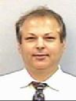 Image of Dr. Mehmet Tamer Yalcinkaya, MD